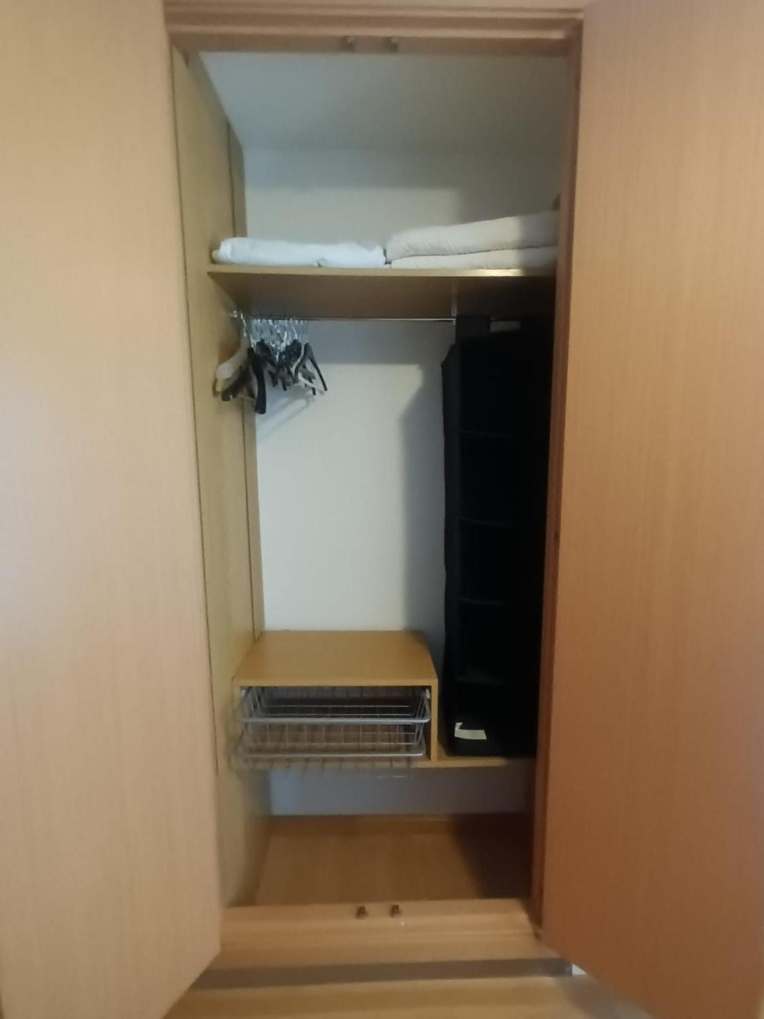 Apartamento Camino Santiago Etxea Jaca Exterior foto