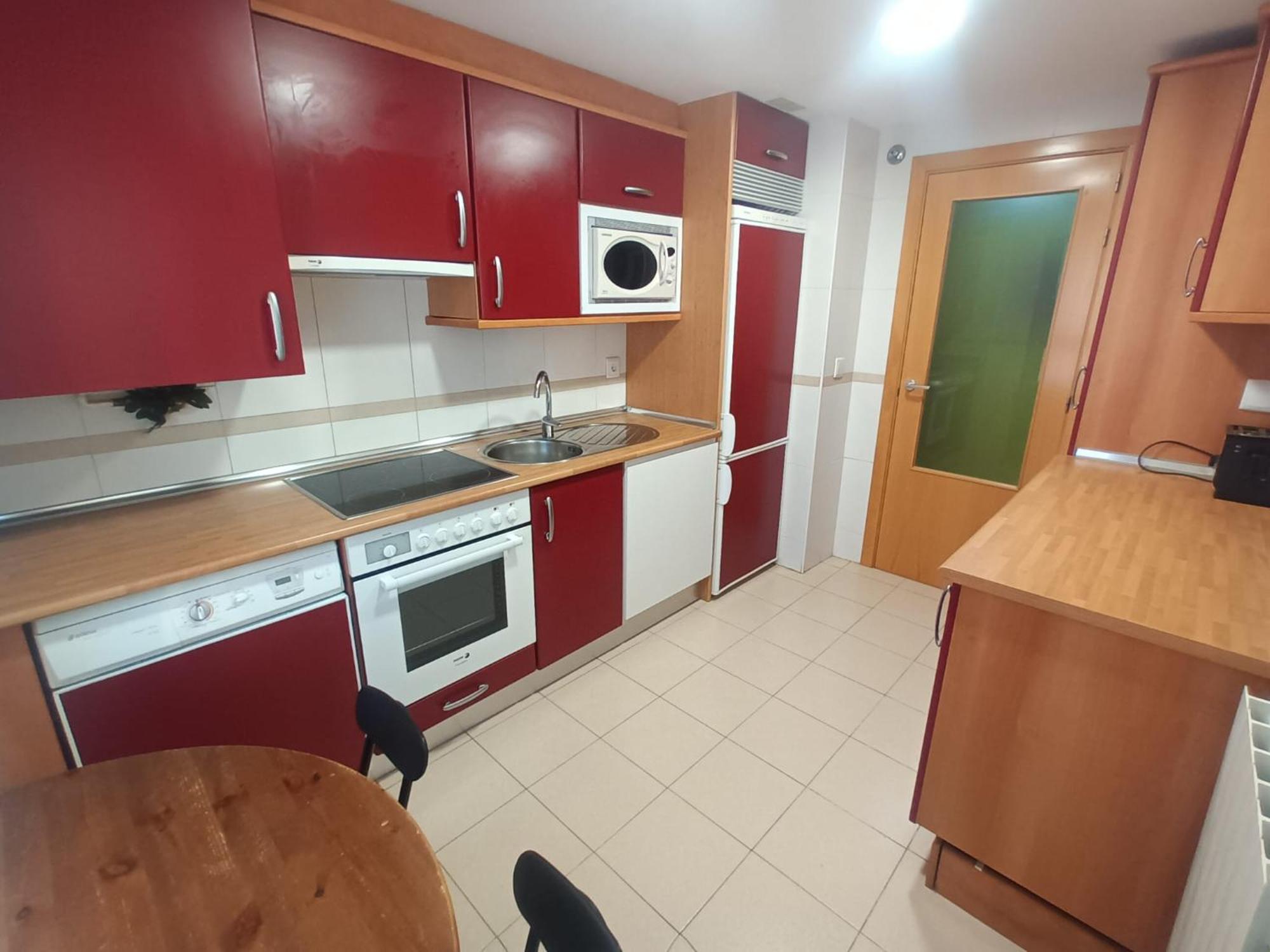Apartamento Camino Santiago Etxea Jaca Exterior foto