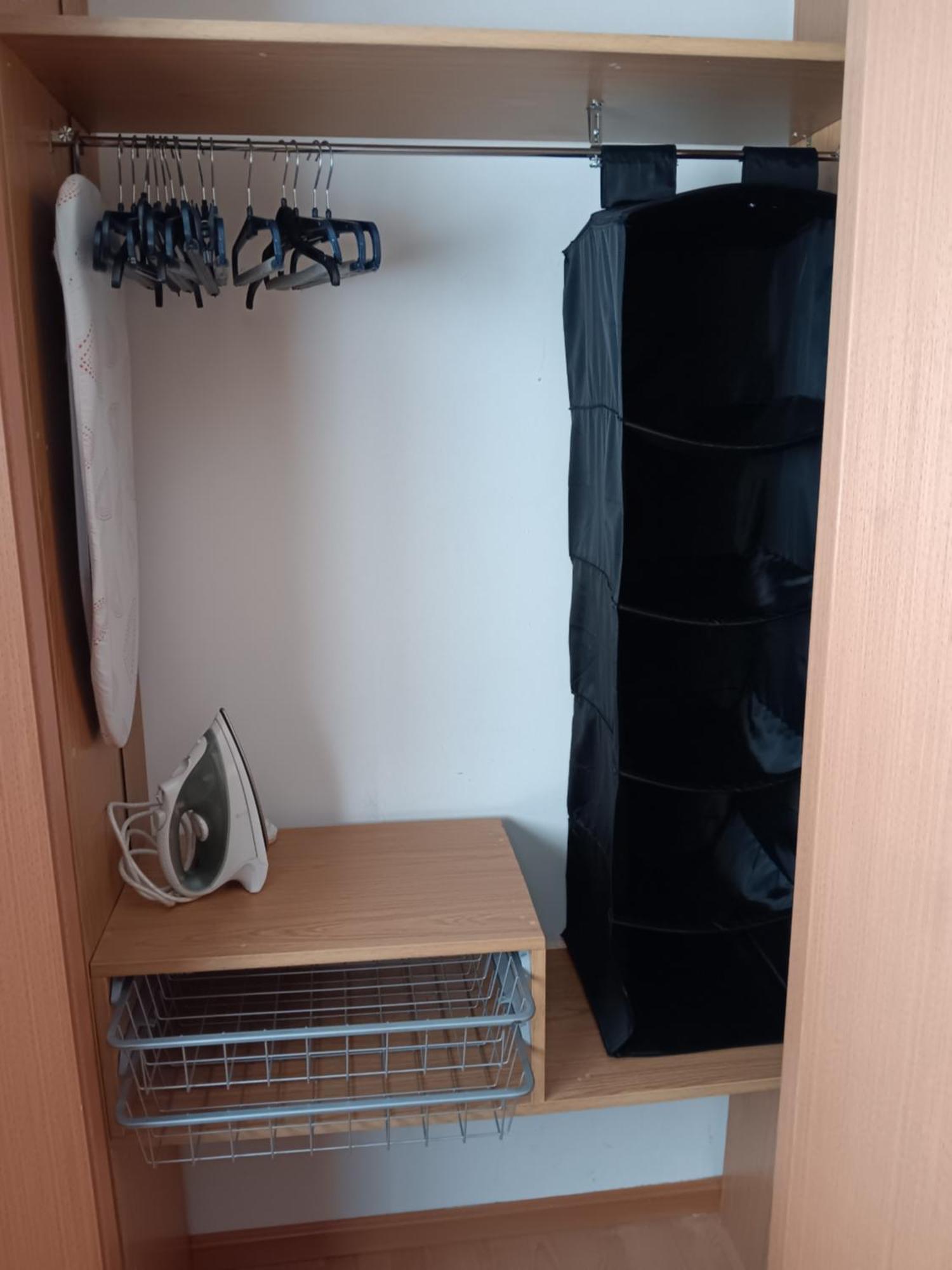 Apartamento Camino Santiago Etxea Jaca Exterior foto