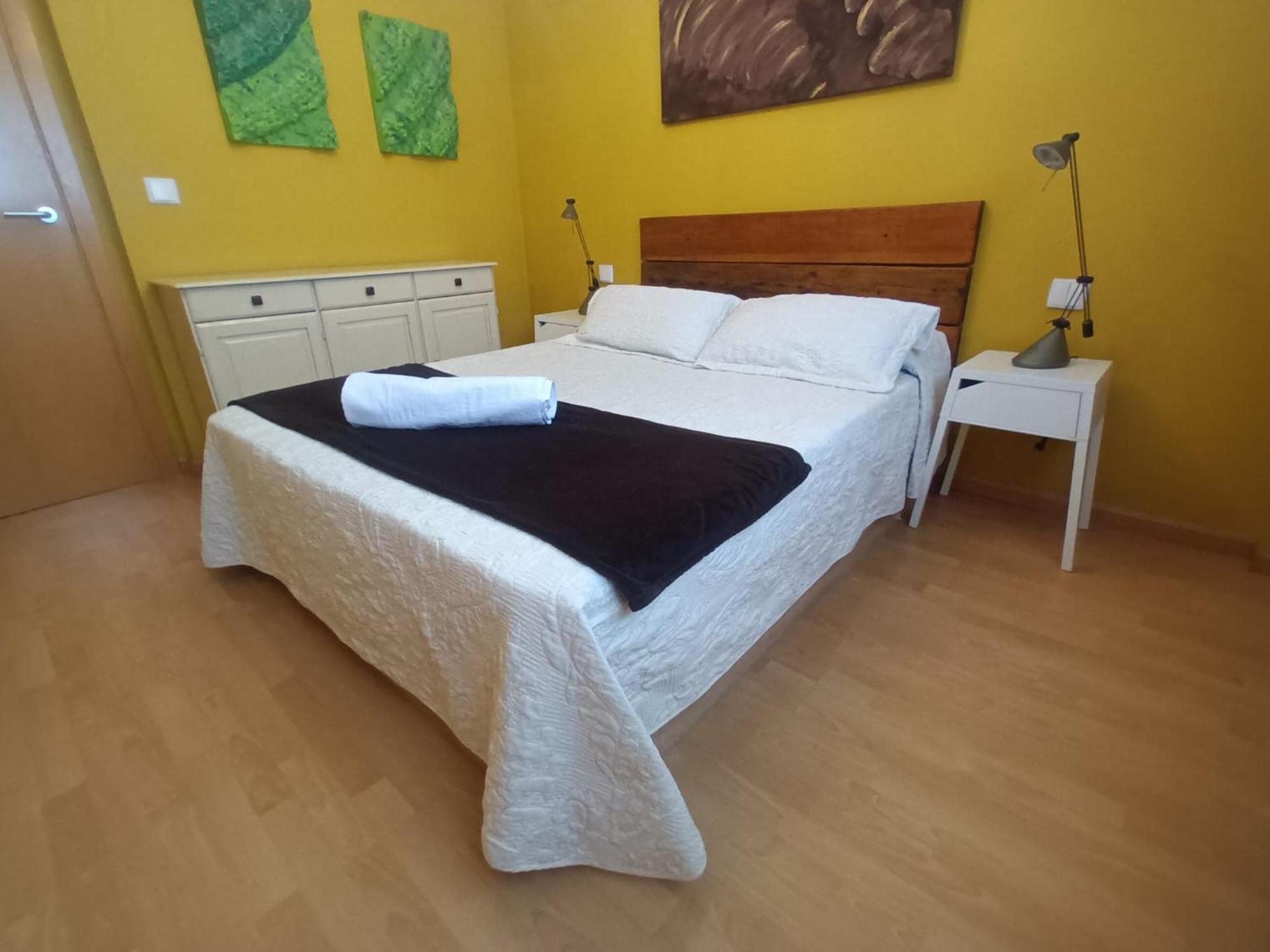 Apartamento Camino Santiago Etxea Jaca Exterior foto