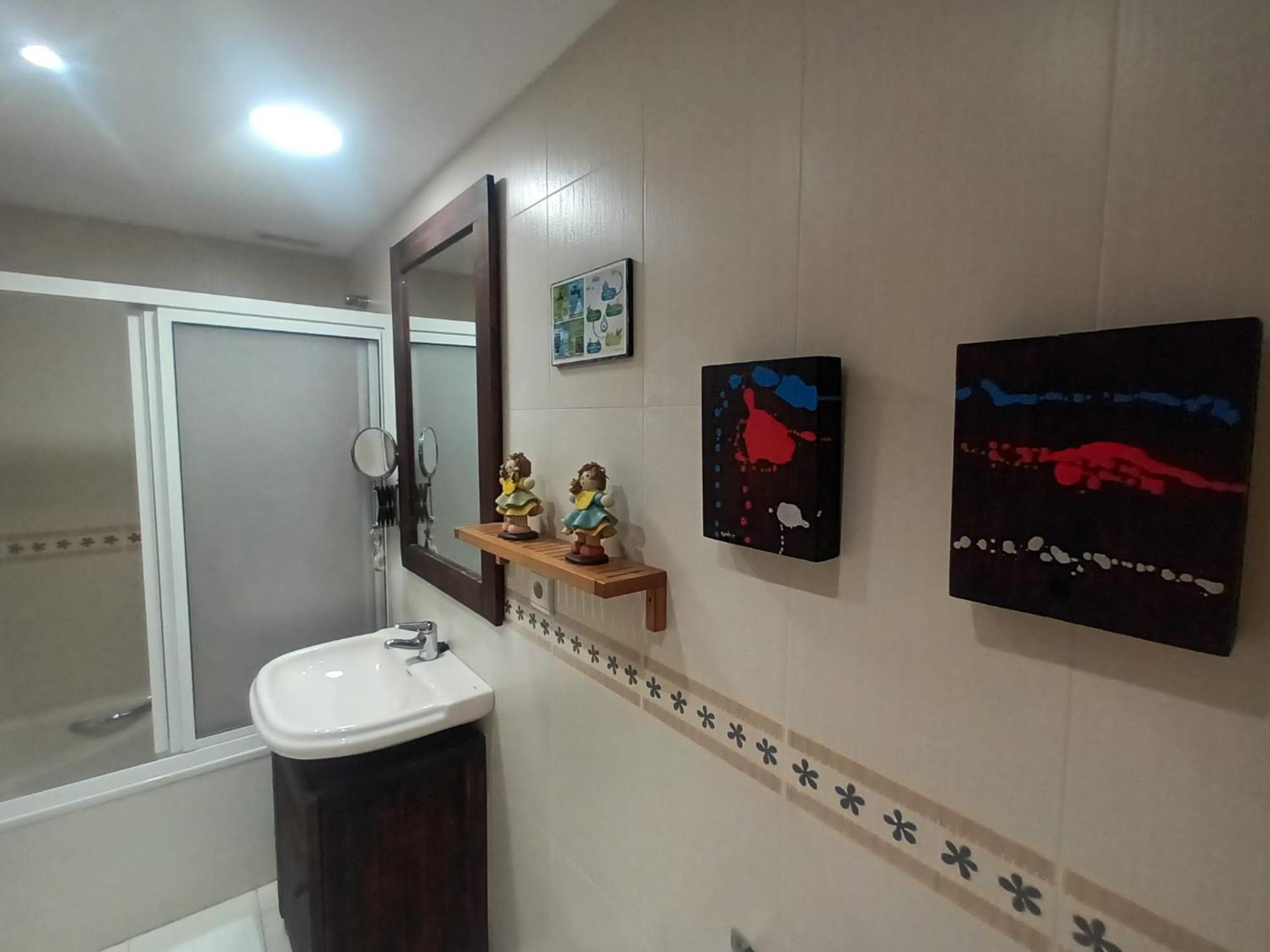 Apartamento Camino Santiago Etxea Jaca Exterior foto